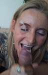 Visit This Hand Picked Bad to the Bone Amateur!