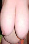 Visit This Hand Picked Bad to the Bone Public Nudist!