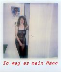 biggi02.JPG
