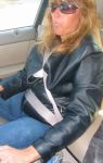 img_1329bcd.jpg