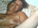 e_mail_margie_face_one_tit_and_cup_one_tit.jpg