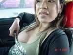 DSC00100.JPG