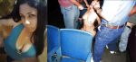 Fernanda_cinemaadulto_curitiba.jpg