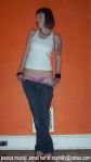 jessica_moody61.jpg