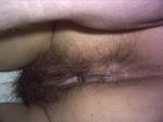 IMG00030.JPG