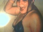 Crystal_shower_face_mouth_open_smiling_top.jpg