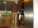 DSC02415.JPG