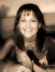 gayle_bassett_beauty_milf_giving_handjob.jpg