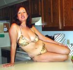 countertop.jpg