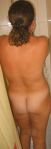 Picture_022.jpg