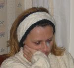 930.jpg