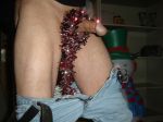 DSC00043.JPG