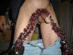 DSC00044.JPG