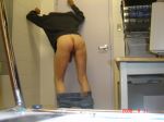 DSC02078.jpg