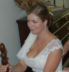 bride222222.jpg