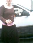 crissy_by_and_inside_car_may_2006004.jpg