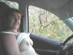 offerte_en_voiture17.jpg