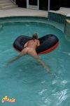 PoolFl2006_160.jpg