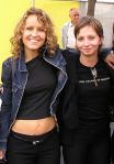 Kopie_-_P1010017.jpg