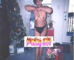 my_sexy_body_for_some_loving01.jpg