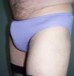 100_4325_2.jpg
