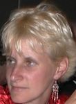 Susan8_1.jpg
