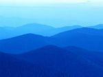 Blaue_Berge.jpg