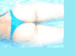 bunda_na_piscina_2.JPG