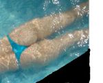 bunda_na_piscina_3.JPG
