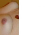 tits.JPG