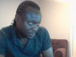 ujiggs_001.jpg