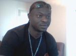 ujiggs_070.jpg