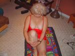 Copy_of_HOT_PICS_2483.jpg