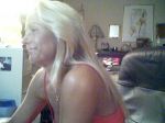 4781Pict00201redsmiling2.jpg