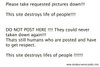 1286023-thumb1.jpg