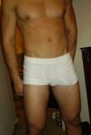 PICT0711.JPG