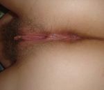 DSC00438z.JPG