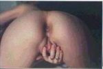jade_pussy_02.jpg