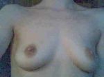 tits.jpg