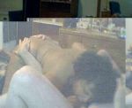 our3some2.JPG