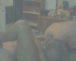 paul-donna_anto05.jpg