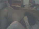 paul_donna_anto-2_0004.jpg