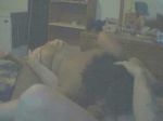 paul_donna_anto3some1_Frame7389.jpg