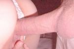 2-9-2_025.jpg