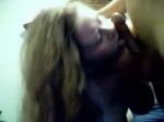 Mandy_Fucking_Steve_0012.jpg