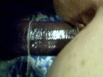Pict0028.jpg