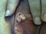 clit.jpg