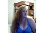 mandys_titties_2.jpg