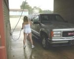 car_wash.JPG