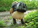 Celeste_peeing_023.jpg